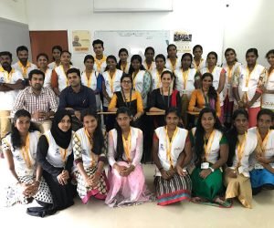 Group Photograph