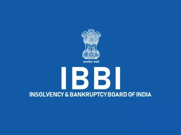 547448-insolvency-bankruptcy-board-of-india 547448-insolvency-bankruptcy-board-of-india