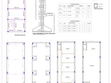 For Structure Analysis_Alambag-Model_page-0001 For Structure Analysis_Alambag-Model_page-0001