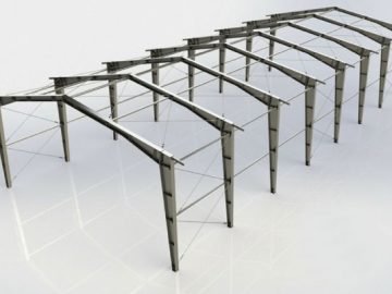 Structural-Loads-in-PEB Structural-Loads-in-PEB