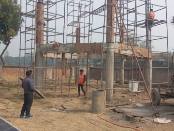 WhatsApp Image 2025-01-23 at 12.14.01 PM Jal Jeevan Mission Over Head Water Tank Construction
