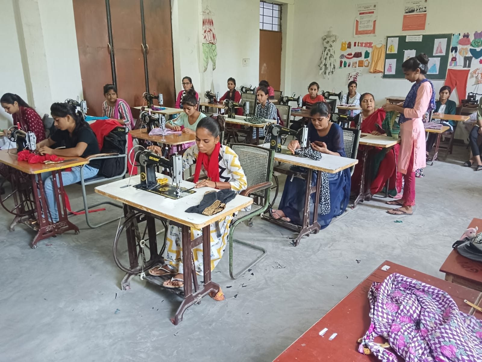 WhatsApp Image 2025-07-25 at 4.13.04 PM Uttar Pradesh Skill Development Program