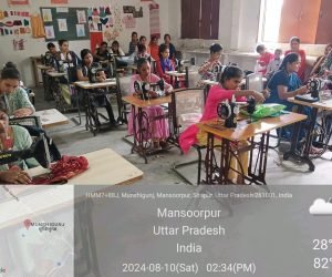 Practical Lab -SMO