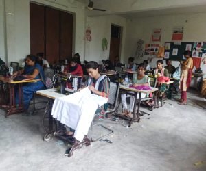 Practical Lab -SMO
